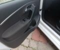 Білий Фольксваген Поло, об'ємом двигуна 1.42 л та пробігом 215 тис. км за 10000 $, фото 18 на Automoto.ua