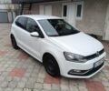 Білий Фольксваген Поло, об'ємом двигуна 1.42 л та пробігом 215 тис. км за 10000 $, фото 6 на Automoto.ua