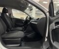 Фольксваген Поло 2017 в Кропивницком (Кировограде) на Automoto.ua Белый Фольксваген Поло, объемом двигателя 1.6 л и пробегом 138 тыс. км за 8800 $, фото 11 на Automoto.ua