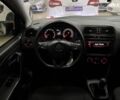 Білий Фольксваген Поло, об'ємом двигуна 1.6 л та пробігом 139 тис. км за 8700 $, фото 10 на Automoto.ua