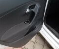 Білий Фольксваген Поло, об'ємом двигуна 1.42 л та пробігом 215 тис. км за 10000 $, фото 13 на Automoto.ua