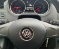 Білий Фольксваген Поло, об'ємом двигуна 1.42 л та пробігом 215 тис. км за 10000 $, фото 24 на Automoto.ua