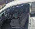 Білий Фольксваген Поло, об'ємом двигуна 1.2 л та пробігом 235 тис. км за 6618 $, фото 7 на Automoto.ua
