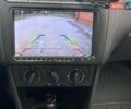 Белый Фольксваген Поло, объемом двигателя 1.2 л и пробегом 168 тыс. км за 6700 $, фото 16 на Automoto.ua