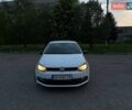 Белый Фольксваген Поло, объемом двигателя 1.2 л и пробегом 105 тыс. км за 8000 $, фото 4 на Automoto.ua