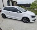 Білий Фольксваген Поло, об'ємом двигуна 1.2 л та пробігом 235 тис. км за 6618 $, фото 4 на Automoto.ua