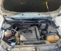 Білий Фольксваген Поло, об'ємом двигуна 1.2 л та пробігом 129 тис. км за 6199 $, фото 20 на Automoto.ua