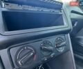 Белый Фольксваген Поло, объемом двигателя 1.2 л и пробегом 164 тыс. км за 6200 $, фото 17 на Automoto.ua