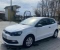 Білий Фольксваген Поло, об'ємом двигуна 1.2 л та пробігом 129 тис. км за 6199 $, фото 4 на Automoto.ua