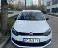 Білий Фольксваген Поло, об'ємом двигуна 1.2 л та пробігом 201 тис. км за 6290 $, фото 3 на Automoto.ua