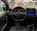 Фольксваген Поло 2017 в Кропивницком (Кировограде) на Automoto.ua Белый Фольксваген Поло, объемом двигателя 1.6 л и пробегом 138 тыс. км за 8800 $, фото 12 на Automoto.ua