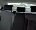 Білий Фольксваген Поло, об'ємом двигуна 1.42 л та пробігом 215 тис. км за 10000 $, фото 27 на Automoto.ua