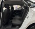 Фольксваген Поло 2017 в Кропивницком (Кировограде) на Automoto.ua Белый Фольксваген Поло, объемом двигателя 1.6 л и пробегом 138 тыс. км за 8800 $, фото 8 на Automoto.ua
