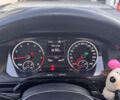 Белый Фольксваген Поло, объемом двигателя 1 л и пробегом 80 тыс. км за 14500 $, фото 11 на Automoto.ua
