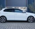 Білий Фольксваген Поло, об'ємом двигуна 2 л та пробігом 30 тис. км за 7000 $, фото 6 на Automoto.ua