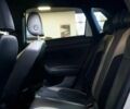 Білий Фольксваген Поло, об'ємом двигуна 2 л та пробігом 30 тис. км за 7000 $, фото 10 на Automoto.ua
