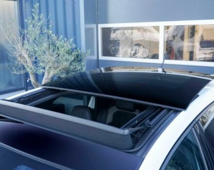 Білий Фольксваген Поло, об'ємом двигуна 2 л та пробігом 30 тис. км за 7000 $, фото 11 на Automoto.ua