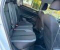 Белый Фольксваген Поло, объемом двигателя 1 л и пробегом 159 тыс. км за 12499 $, фото 27 на Automoto.ua