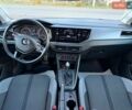 Белый Фольксваген Поло, объемом двигателя 1 л и пробегом 159 тыс. км за 12499 $, фото 16 на Automoto.ua