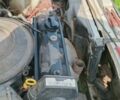 Белый Фольксваген Поло, объемом двигателя 1 л и пробегом 1 тыс. км за 600 $, фото 2 на Automoto.ua