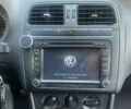 Белый Фольксваген Поло, объемом двигателя 1.4 л и пробегом 150 тыс. км за 7400 $, фото 2 на Automoto.ua