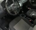 Белый Фольксваген Поло, объемом двигателя 1.4 л и пробегом 150 тыс. км за 7400 $, фото 3 на Automoto.ua