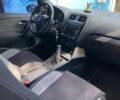 Белый Фольксваген Поло, объемом двигателя 1.4 л и пробегом 120 тыс. км за 5300 $, фото 6 на Automoto.ua