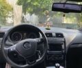 Белый Фольксваген Поло, объемом двигателя 1.4 л и пробегом 120 тыс. км за 5300 $, фото 3 на Automoto.ua