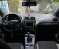 Белый Фольксваген Поло, объемом двигателя 1.4 л и пробегом 120 тыс. км за 5300 $, фото 4 на Automoto.ua