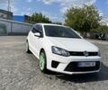 Белый Фольксваген Поло, объемом двигателя 1.4 л и пробегом 120 тыс. км за 5300 $, фото 7 на Automoto.ua