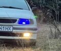 Белый Фольксваген Поло, объемом двигателя 1.6 л и пробегом 250 тыс. км за 1400 $, фото 1 на Automoto.ua