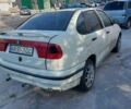 Білий Фольксваген Поло, об'ємом двигуна 1.6 л та пробігом 460 тис. км за 1800 $, фото 1 на Automoto.ua