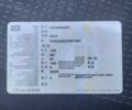 Білий Фольксваген Поло, об'ємом двигуна 1.4 л та пробігом 90 тис. км за 1550 $, фото 9 на Automoto.ua