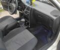 Білий Фольксваген Поло, об'ємом двигуна 1.4 л та пробігом 90 тис. км за 1550 $, фото 2 на Automoto.ua