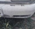 Білий Фольксваген Поло, об'ємом двигуна 1.4 л та пробігом 90 тис. км за 1550 $, фото 10 на Automoto.ua