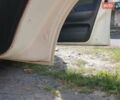 Білий Фольксваген Поло, об'ємом двигуна 1.39 л та пробігом 150 тис. км за 1700 $, фото 6 на Automoto.ua