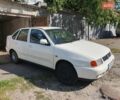 Білий Фольксваген Поло, об'ємом двигуна 1.39 л та пробігом 150 тис. км за 1700 $, фото 8 на Automoto.ua