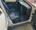 Білий Фольксваген Поло, об'ємом двигуна 1.39 л та пробігом 150 тис. км за 1700 $, фото 1 на Automoto.ua