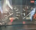 Білий Фольксваген Поло, об'ємом двигуна 1.39 л та пробігом 150 тис. км за 1700 $, фото 19 на Automoto.ua