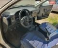 Білий Фольксваген Поло, об'ємом двигуна 1.39 л та пробігом 150 тис. км за 1700 $, фото 16 на Automoto.ua