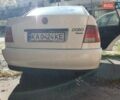 Білий Фольксваген Поло, об'ємом двигуна 1.39 л та пробігом 150 тис. км за 1700 $, фото 2 на Automoto.ua