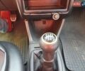 Білий Фольксваген Поло, об'ємом двигуна 1.39 л та пробігом 150 тис. км за 1700 $, фото 18 на Automoto.ua