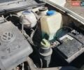 Білий Фольксваген Поло, об'ємом двигуна 1.39 л та пробігом 150 тис. км за 1700 $, фото 11 на Automoto.ua