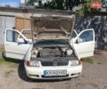 Білий Фольксваген Поло, об'ємом двигуна 1.39 л та пробігом 150 тис. км за 1700 $, фото 15 на Automoto.ua