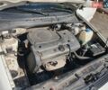 Білий Фольксваген Поло, об'ємом двигуна 1.39 л та пробігом 150 тис. км за 1700 $, фото 17 на Automoto.ua