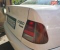 Білий Фольксваген Поло, об'ємом двигуна 1.39 л та пробігом 150 тис. км за 1700 $, фото 9 на Automoto.ua