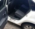 Белый Фольксваген Поло, объемом двигателя 1.6 л и пробегом 220 тыс. км за 5000 $, фото 6 на Automoto.ua