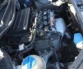 Білий Фольксваген Поло, об'ємом двигуна 1.6 л та пробігом 157 тис. км за 6300 $, фото 30 на Automoto.ua