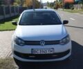 Білий Фольксваген Поло, об'ємом двигуна 1.6 л та пробігом 157 тис. км за 6300 $, фото 1 на Automoto.ua