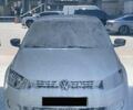 Белый Фольксваген Поло, объемом двигателя 1.6 л и пробегом 119 тыс. км за 4500 $, фото 2 на Automoto.ua